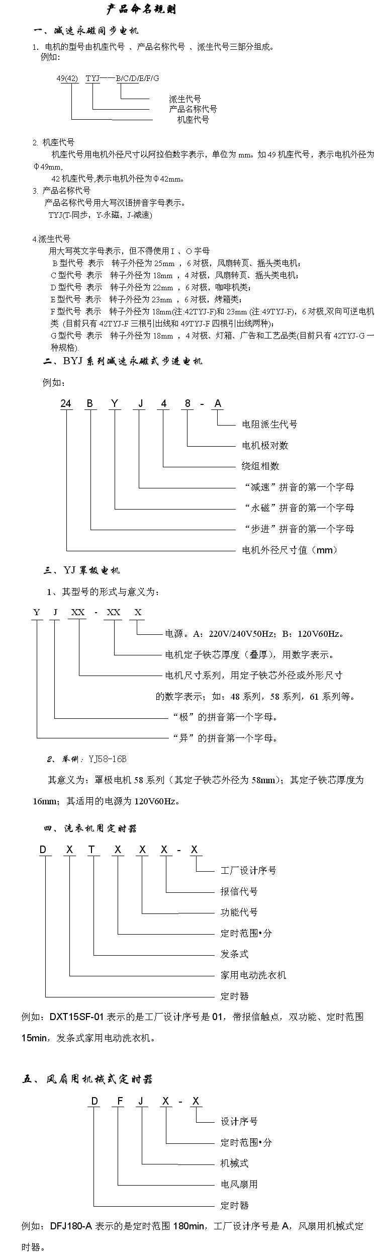 彩神(Vll)股份有限公司 - 追求健康一起成长