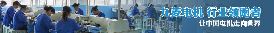 彩神(Vll)股份有限公司 - 追求健康一起成长