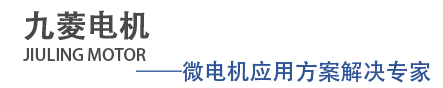 彩神(Vll)股份有限公司 - 追求健康一起成长