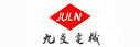 彩神(Vll)股份有限公司 - 追求健康一起成长