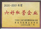 彩神(Vll)股份有限公司 - 追求健康一起成长