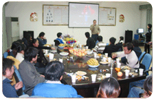 彩神(Vll)股份有限公司 - 追求健康一起成长