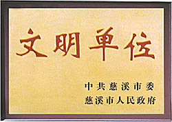 彩神(Vll)股份有限公司 - 追求健康一起成长