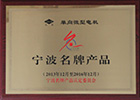 彩神(Vll)股份有限公司 - 追求健康一起成长