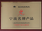彩神(Vll)股份有限公司 - 追求健康一起成长