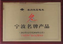 彩神(Vll)股份有限公司 - 追求健康一起成长