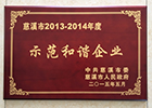 彩神(Vll)股份有限公司 - 追求健康一起成长