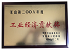 彩神(Vll)股份有限公司 - 追求健康一起成长