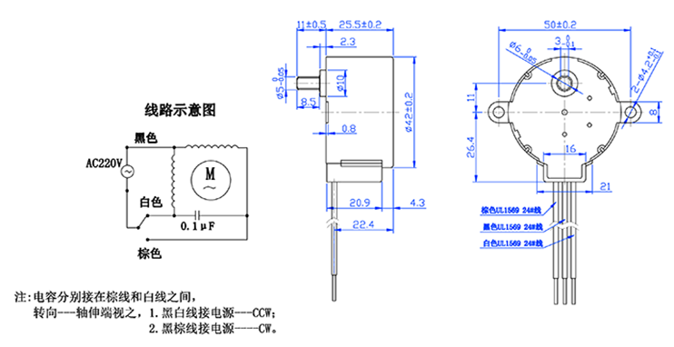 彩神(Vll)股份有限公司 - 追求健康一起成长